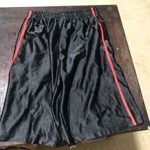 Men’s Ultra Performance Shorts​
